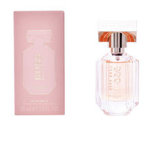Load image into Gallery viewer, Women&#39;s Perfume The Scent Intense For Her Hugo Boss-boss EDP