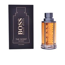 Load image into Gallery viewer, Men&#39;s Perfume The Scent Intense Hugo Boss-boss EDP